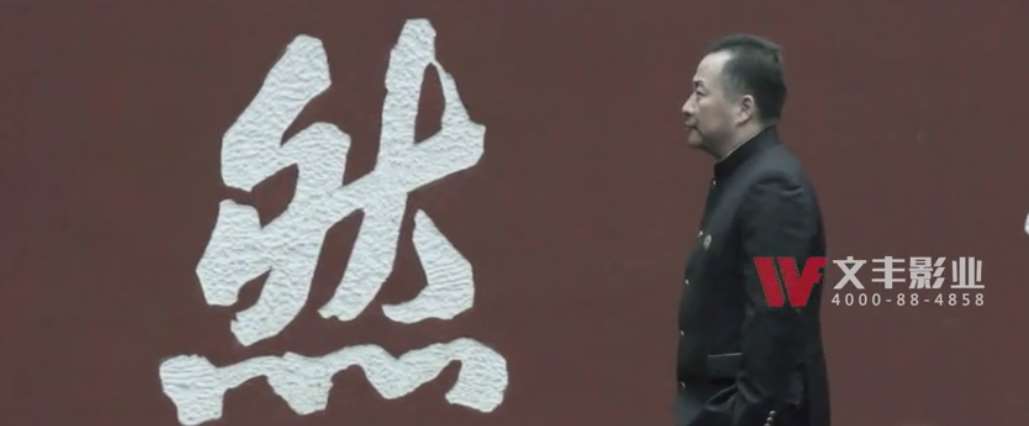 1-22052Q92512T7.jpg 1-22052Q92512T7.jpg