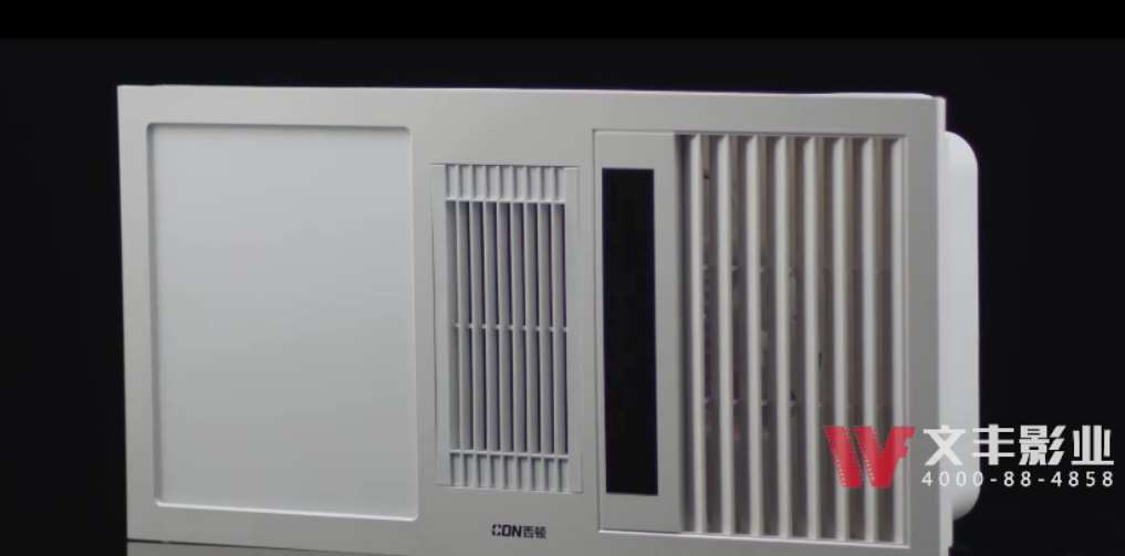 1-220529192610424.jpg 1-220529192610424.jpg