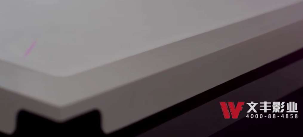 1-2205292009161G.jpg 1-2205292009161G.jpg