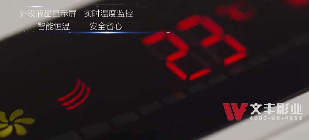 1-220529201425549.jpg 1-220529201425549.jpg