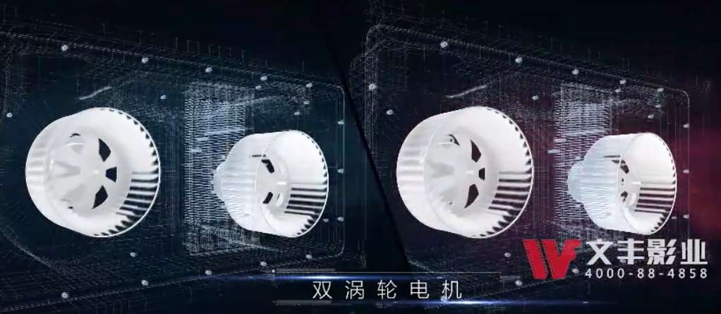 1-220529202H4338.jpg 1-220529202H4338.jpg