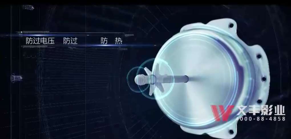 1-22052920324S94.jpg 1-22052920324S94.jpg