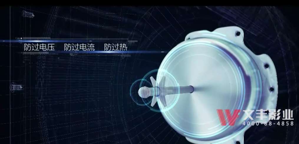 1-220529203ZR54.jpg 1-220529203ZR54.jpg