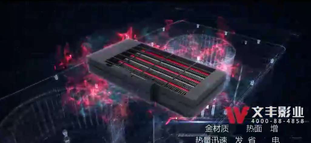 1-220529204TG42.jpg 1-220529204TG42.jpg