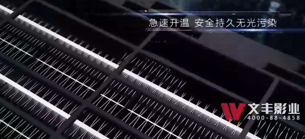 1-220529205230Q3.jpg 1-220529205230Q3.jpg