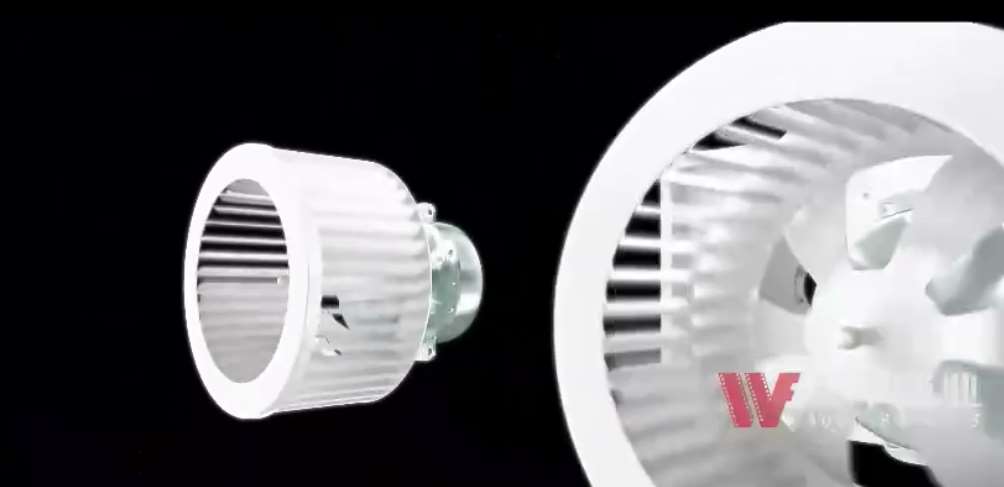 1-220529205K4153.jpg 1-220529205K4153.jpg