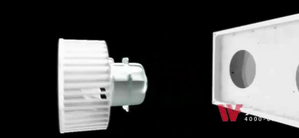 1-22052921011LK.jpg 1-22052921011LK.jpg