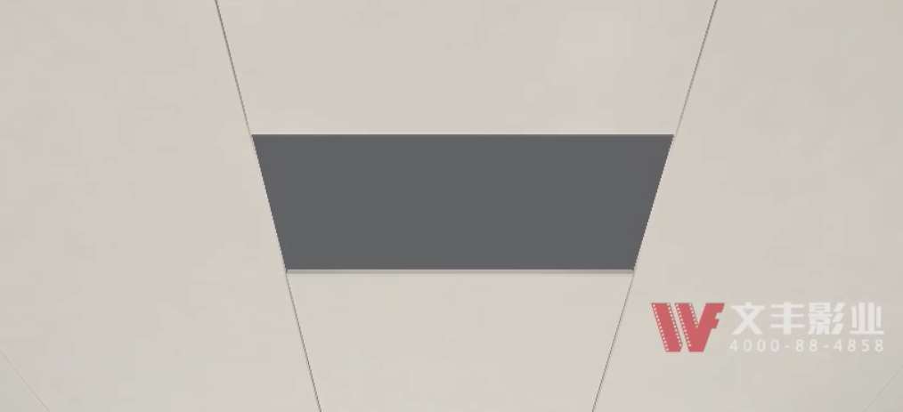 1-220529210520296.jpg 1-220529210520296.jpg