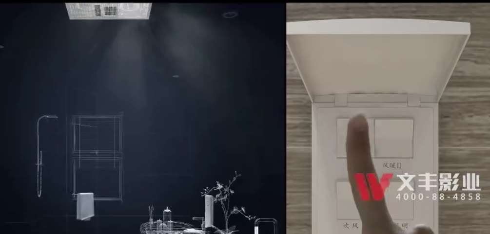 1-220529210Z2240.jpg 1-220529210Z2240.jpg