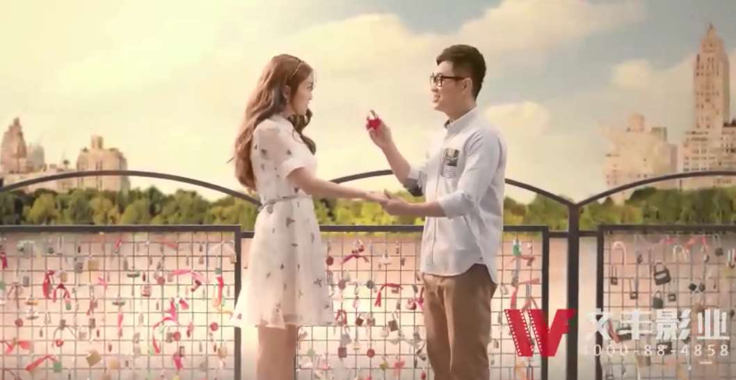 1-220530201529264.jpg 1-220530201529264.jpg