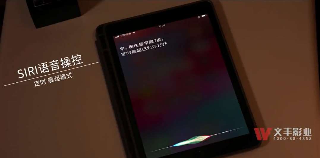 1-22053020232cF.jpg 1-22053020232cF.jpg