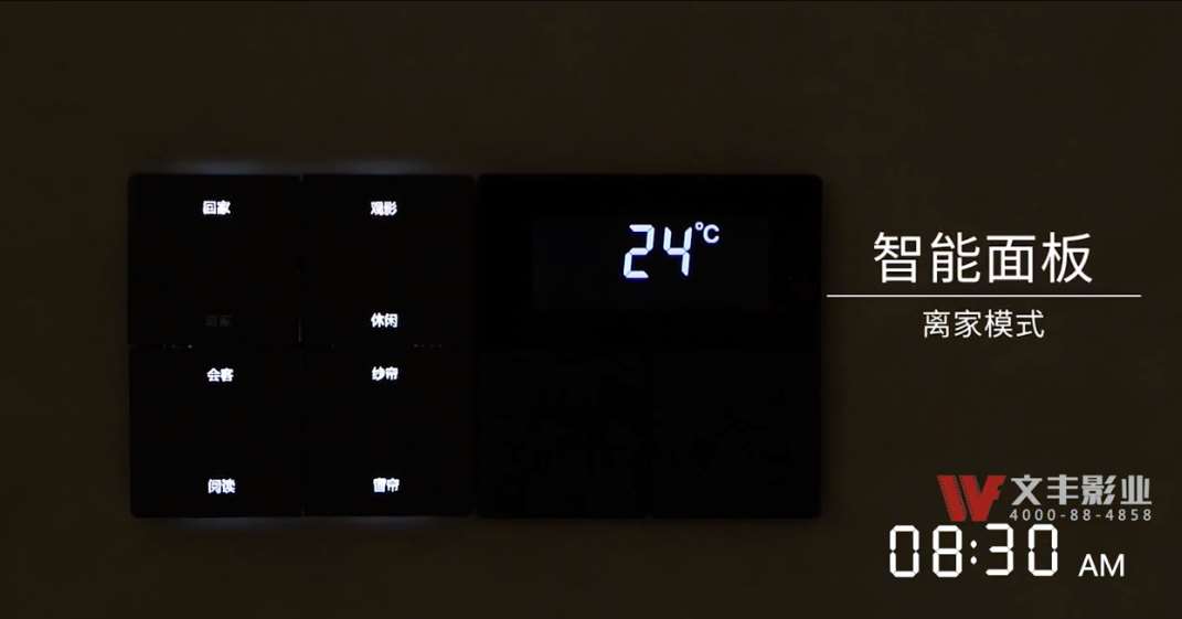 1-22053020413U19.jpg 1-22053020413U19.jpg