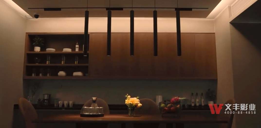 1-220530204I9456.jpg 1-220530204I9456.jpg