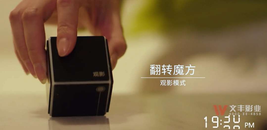 1-220530205610126.jpg 1-220530205610126.jpg