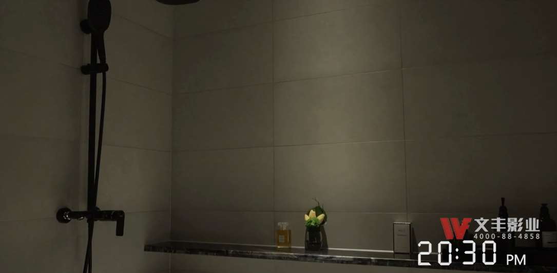 1-2205302106234R.jpg 1-2205302106234R.jpg