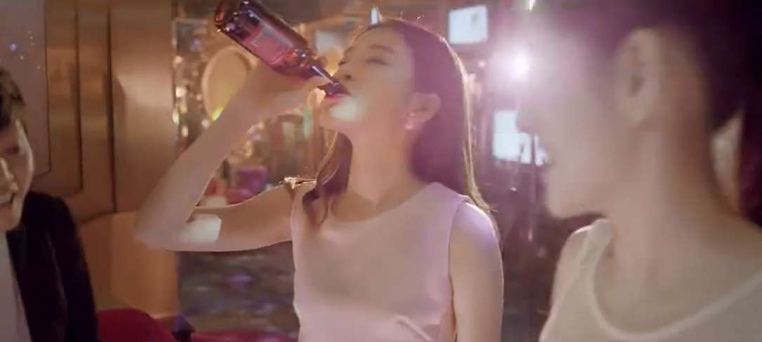 1-220531200550450.jpg 1-220531200550450.jpg