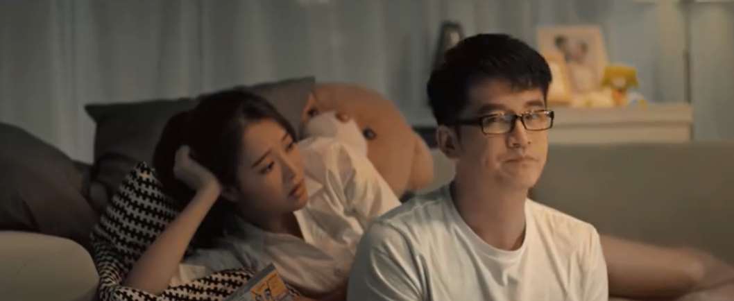 1-220531201F5308.jpg 1-220531201F5308.jpg