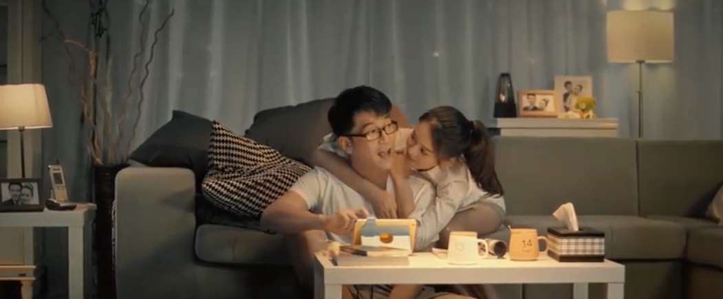 1-2205312025019C.jpg 1-2205312025019C.jpg