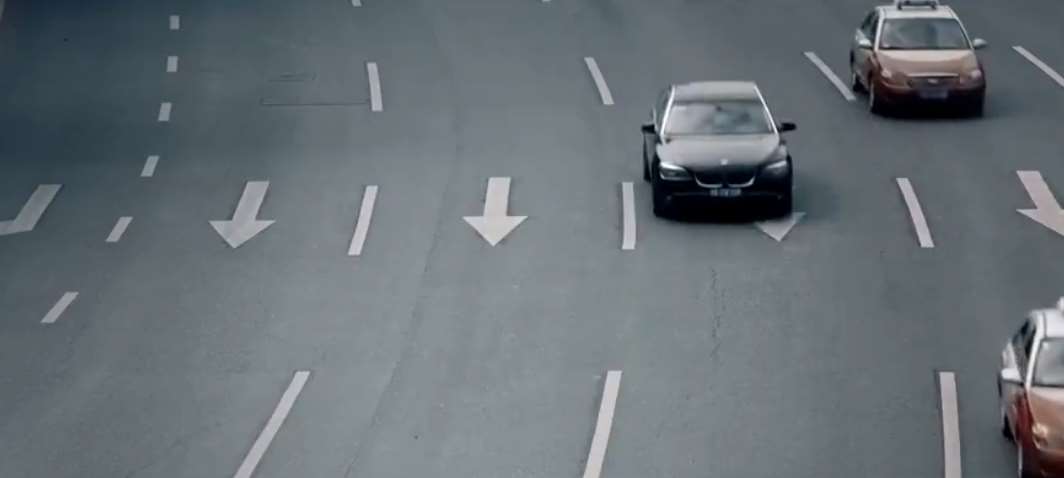 1-22053120305D32.jpg 1-22053120305D32.jpg