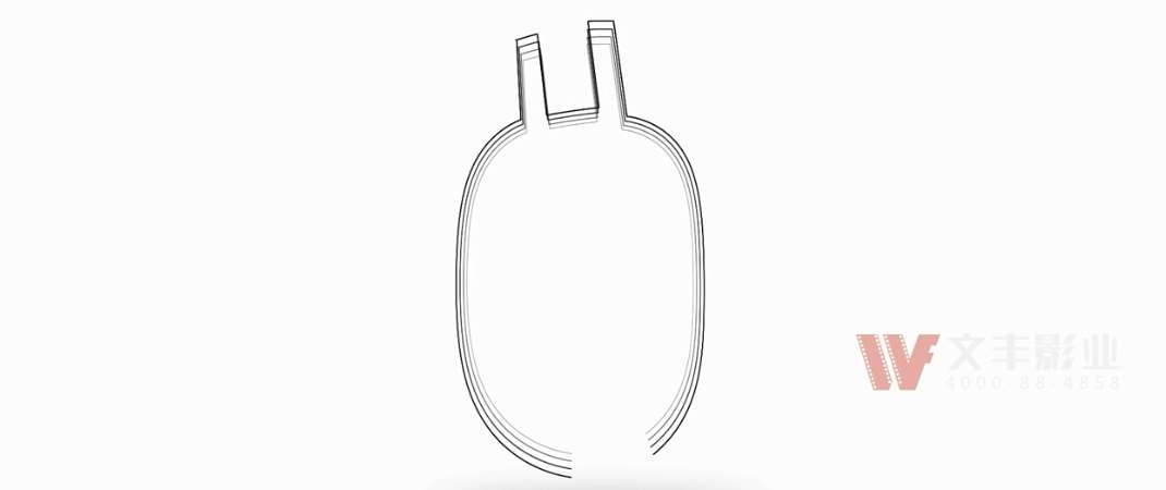 1-220601205149294.jpg 1-220601205149294.jpg