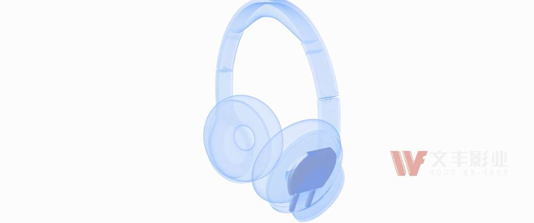 1-22060120555AI.jpg 1-22060120555AI.jpg