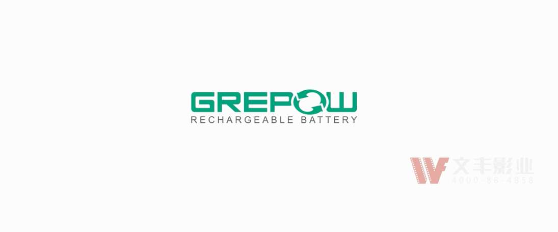 1-2206012103291N.jpg 1-2206012103291N.jpg