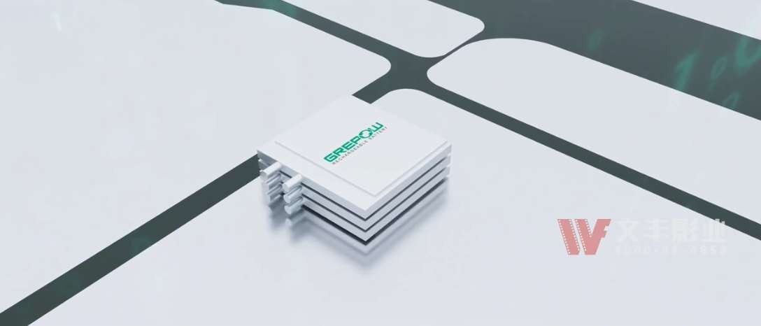 1-2206012109445Q.jpg 1-2206012109445Q.jpg