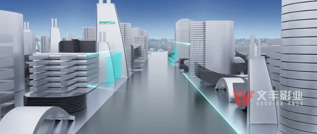 1-220601211506150.jpg 1-220601211506150.jpg