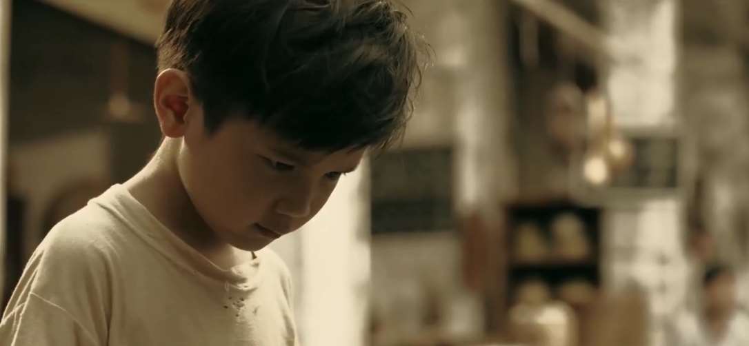 1-220602202GJB.jpg 1-220602202GJB.jpg