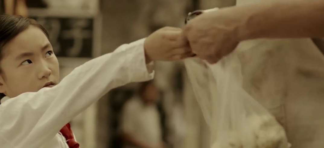 1-22060220300X43.jpg 1-22060220300X43.jpg