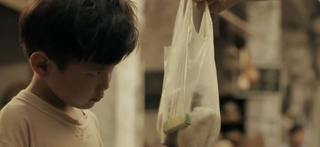 1-220602204201242.jpg 1-220602204201242.jpg