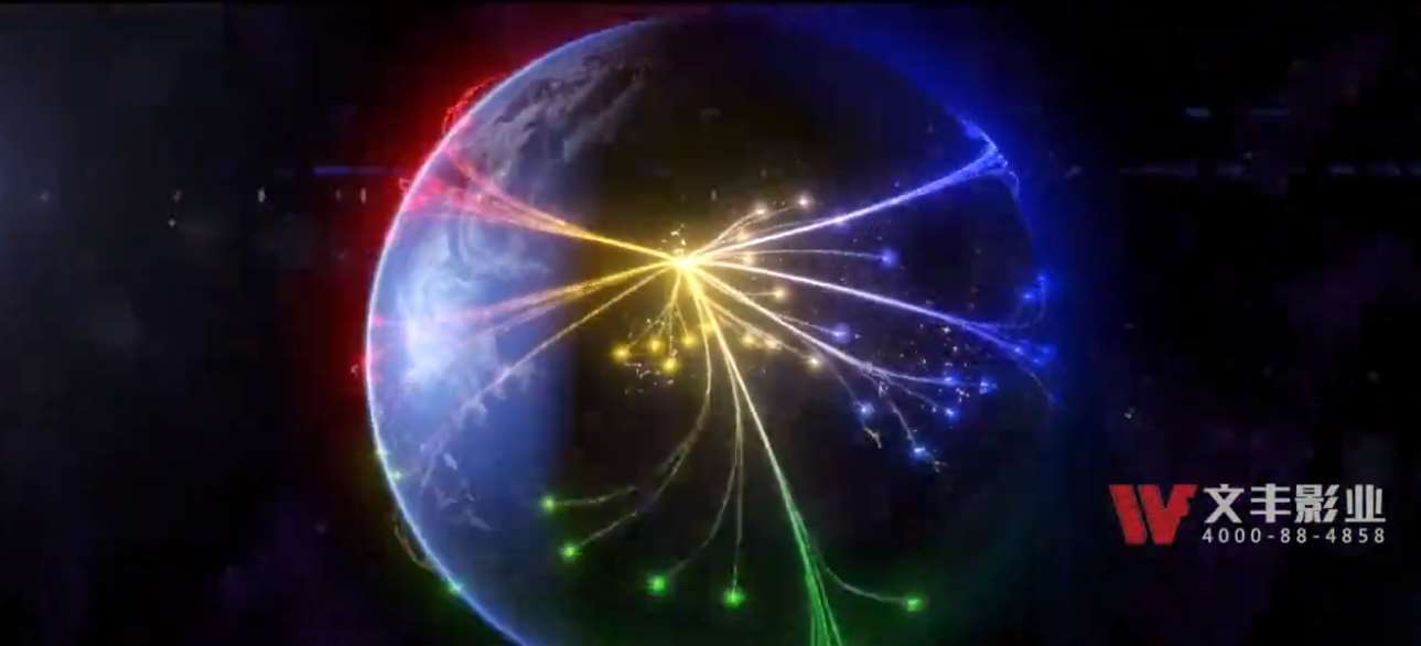 1-22060420461TI.jpg 1-22060420461TI.jpg