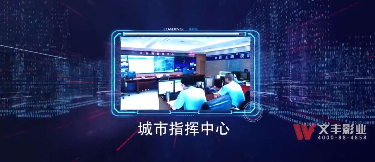 1-220604204Z0327.jpg 1-220604204Z0327.jpg