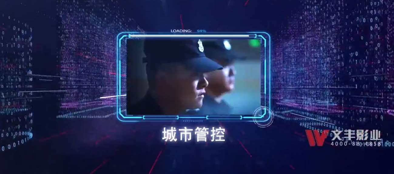 1-22060420520XP.jpg 1-22060420520XP.jpg