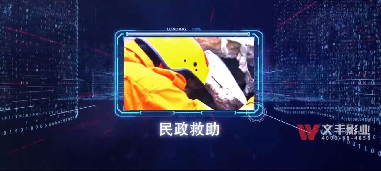 1-220604205454I0.jpg 1-220604205454I0.jpg