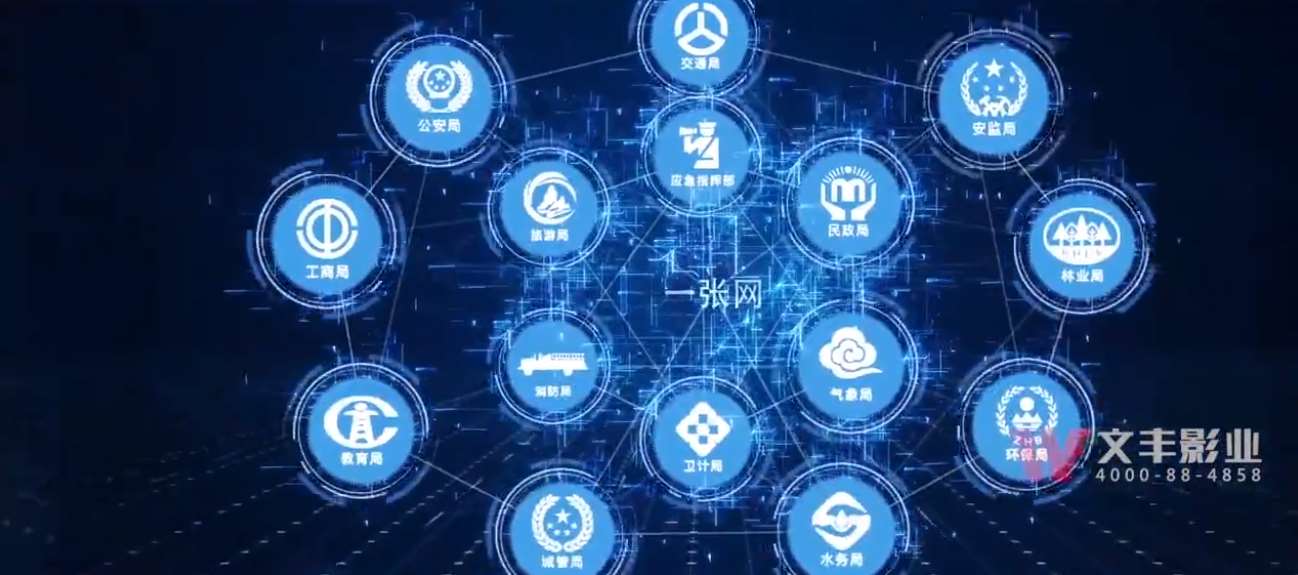 1-22060421013R20.jpg 1-22060421013R20.jpg