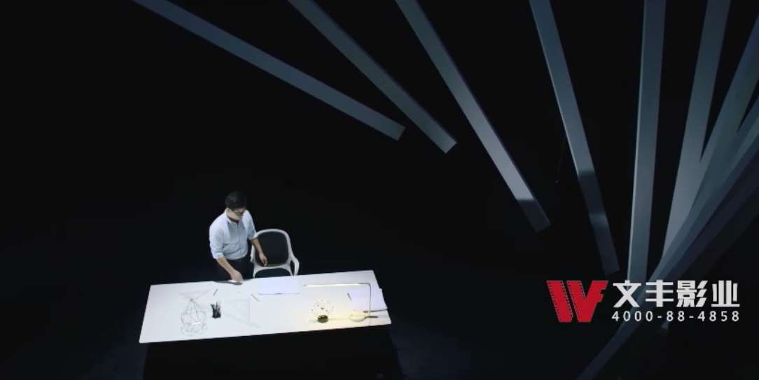 1-220605210922F1.jpg 1-220605210922F1.jpg