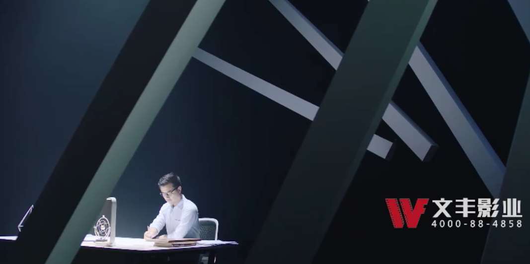 1-220605211111W7.jpg 1-220605211111W7.jpg