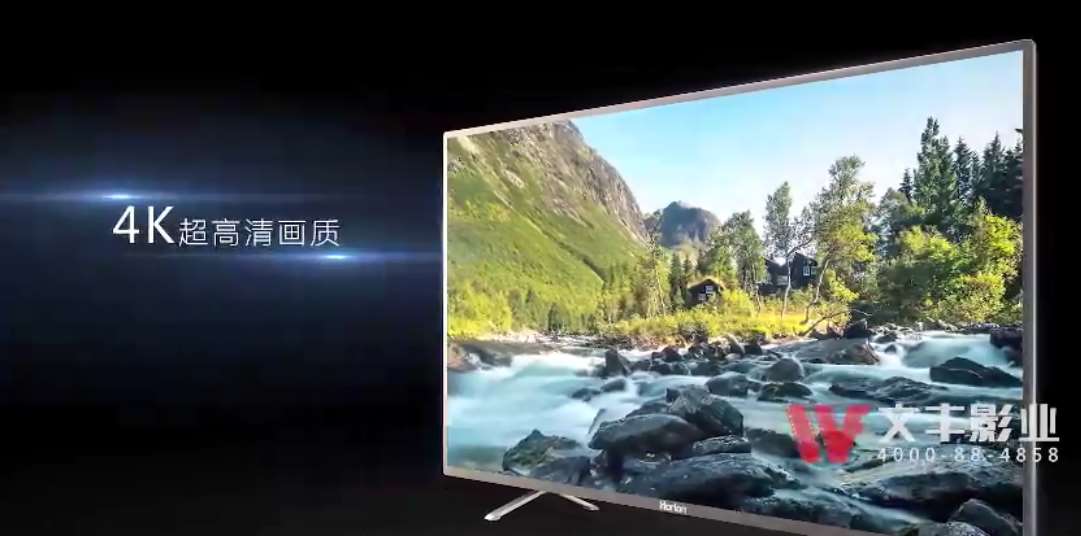 1-220605211451205.jpg 1-220605211451205.jpg