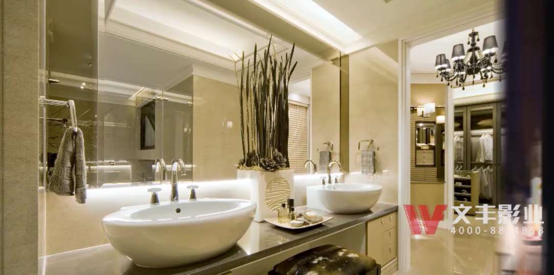 1-220606203410500.jpg 1-220606203410500.jpg