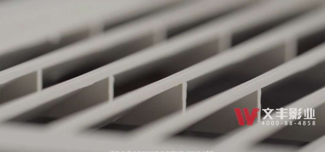 1-220606205105115.jpg 1-220606205105115.jpg