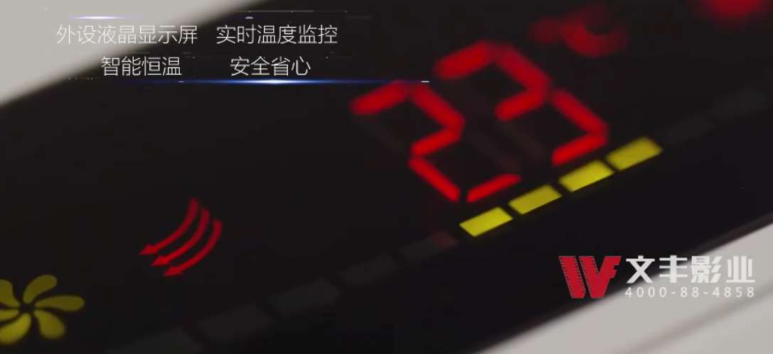 1-220606205K2618.jpg 1-220606205K2618.jpg