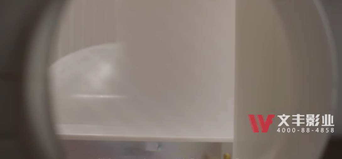 1-220606210015356.jpg 1-220606210015356.jpg