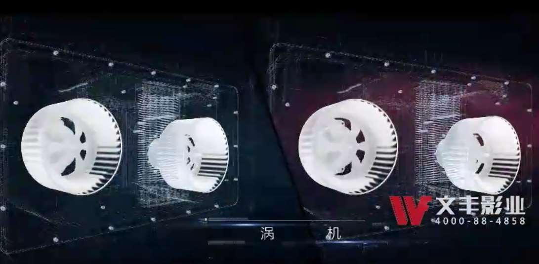 1-220606210231159.jpg 1-220606210231159.jpg