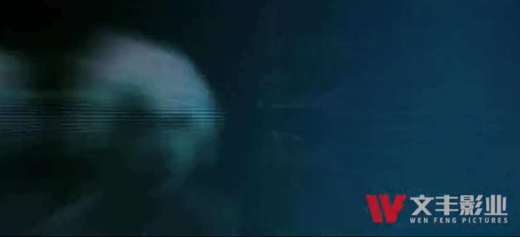 1-22060H11H2391.jpg 1-22060H11H2391.jpg