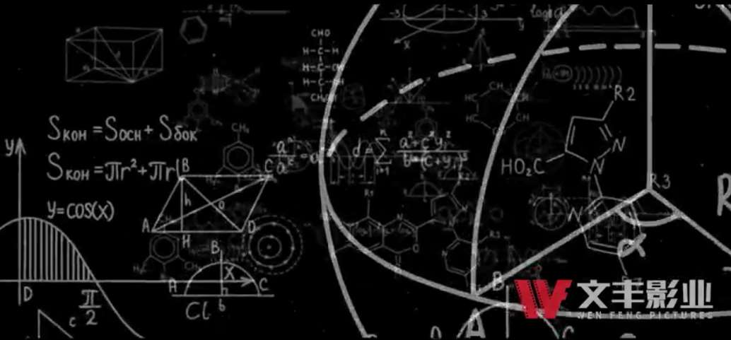 1-22060H12522547.jpg 1-22060H12522547.jpg