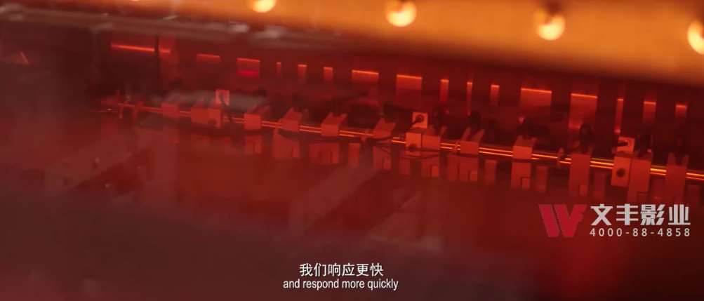 1-22060Q941439D.jpg 1-22060Q941439D.jpg