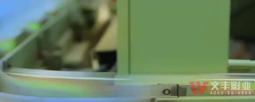 1-22060Q9503HX.jpg 1-22060Q9503HX.jpg