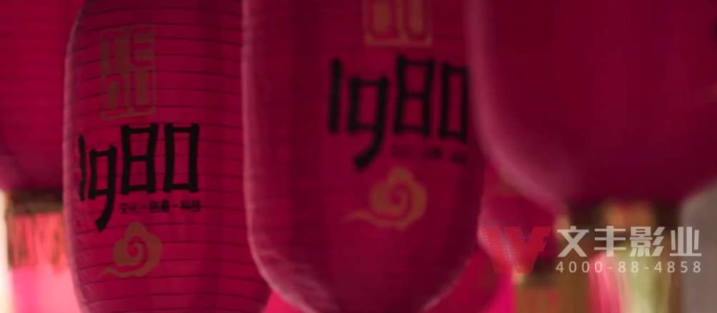 1-220610192Z2623.jpg 1-220610192Z2623.jpg