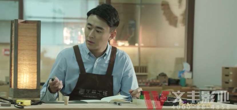 1-22061019324U55.jpg 1-22061019324U55.jpg